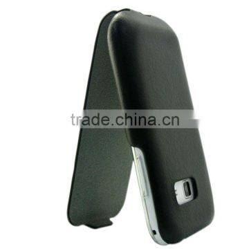 For Samsung Galaxy Ace DUOS S6802 case