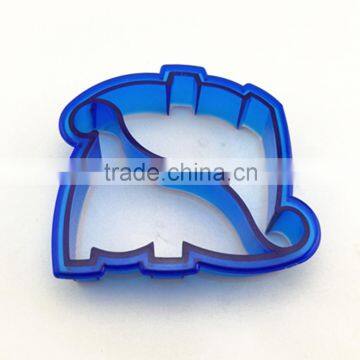 Food Grade Crust and Sandwich Cutter photo-4