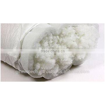 Poly Fiber Batting photo-2