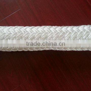Multi-strand Superdan P.P Mooring Rope