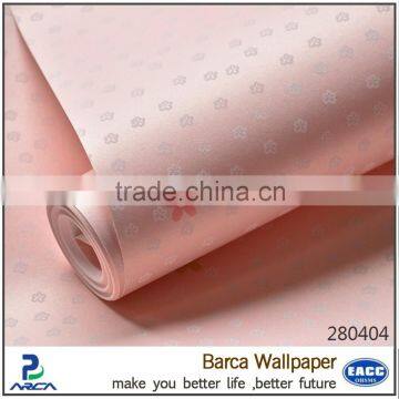 professional supplier new products 3d sex wall paper