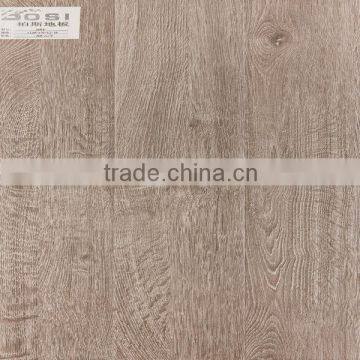 German technology laminated flooring