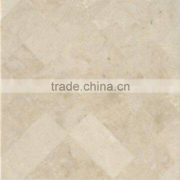 Top 10 factory from China new model flooring tiles