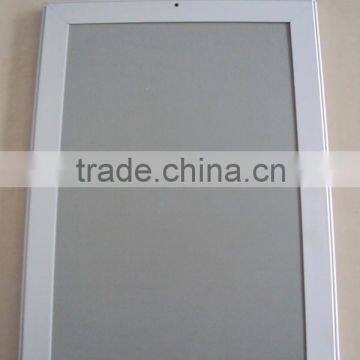 Snap Frame Poster Frame photo-5