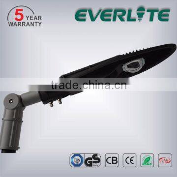 5 Years Warranty Excellent Heat Dissipation Cob Led Street Light 30w photo-5