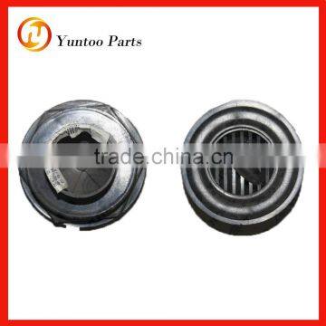 Bus interior air outlet for bus spare parts