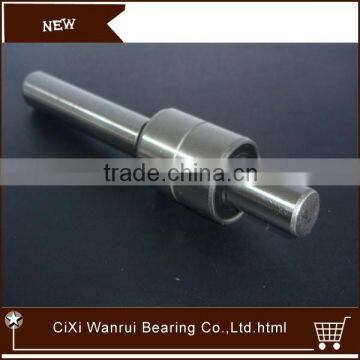 high quality cheap price quick delivery water pump bearings 885613