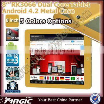 Make your brand OEM custom tablet logos