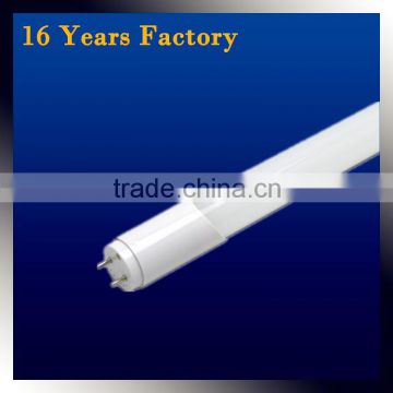 led SMD 2835 2400 mm 36 W LED Tube