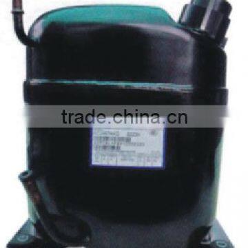 Copeland Compressor For Refrigerator, Piston Type