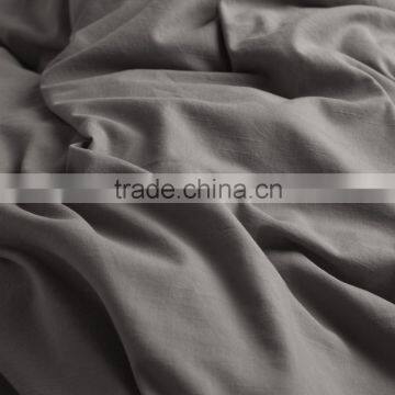 Garment Dress Types of Organic Fabric photo-5