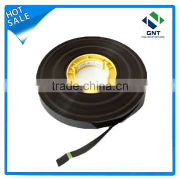 Peel off LOCO magnetic strip