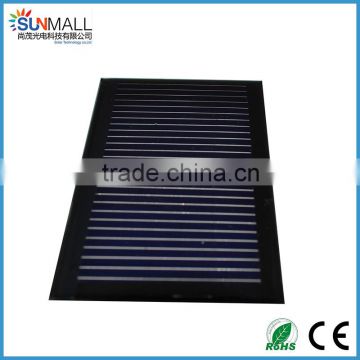 High efficiency best price 180w mono solar panel