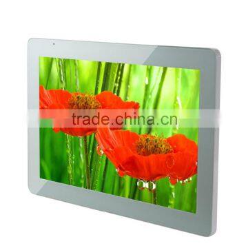 26" Wall Mounting LCD Screen Monitor
