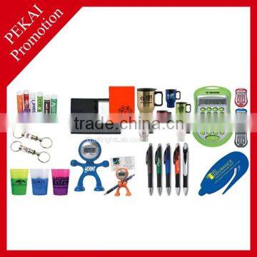 Most Popular Best Selling Promotional Products With Logo For Christmas Gift