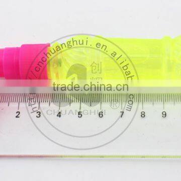 Fruity Spray Candy In Jar photo-3