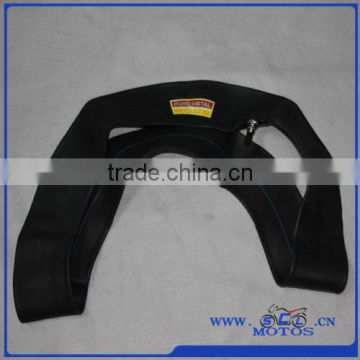 SCL-2012110743 2.75-21 Motorcycle Rubber Tube Motor With the Top Quality