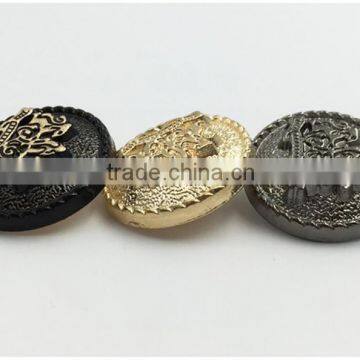 Popular delicate zinc alloy buckels with favorable price