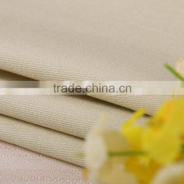 Cheap beautiful wholesale spandex fabric Yarn dyed 60 polyester 40 cotton fabric manufacturers in China