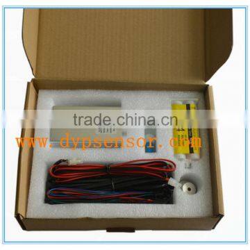 Ultrasonic Fuel Level SensorLiquid Level Measuring SensorFuel Tank Level SensUltrasonic Fuel Sensor for Fuel Consumption Control photo-3