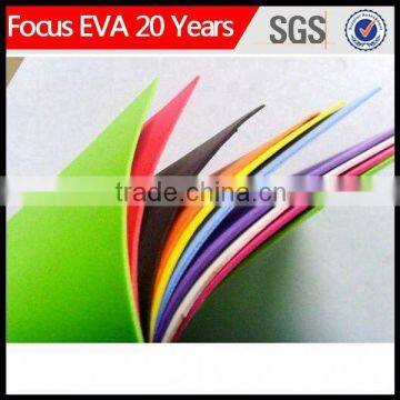 China Shengde Eva Foam Flip Flops Custom Wholesale