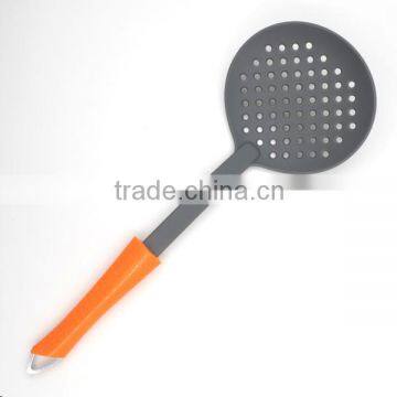 Latest Design Commercial Industrial Nylon Gravy Sauce Ladle Kitchen Accessories photo-6