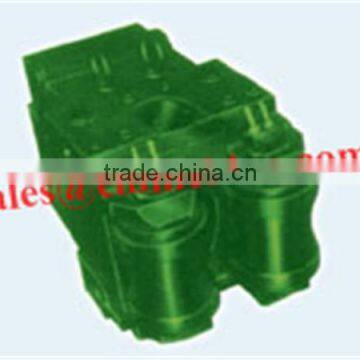 ES- SMS Series Rolling Guide photo-2