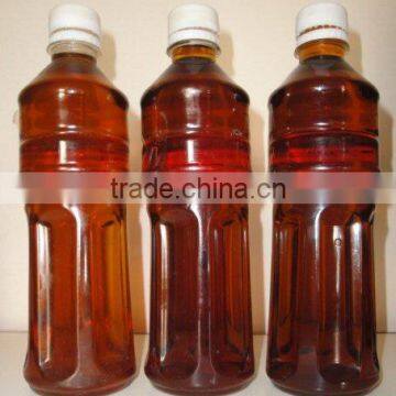 Sesame Oil