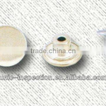 Garment Washing Inspection in China/apparel Quality Control Inspection Services photo-4