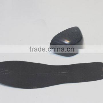 Chemical Resistant Cheap Safety Shoes Price in India and Malaysia Non Steel Toe SA-2203 photo-4