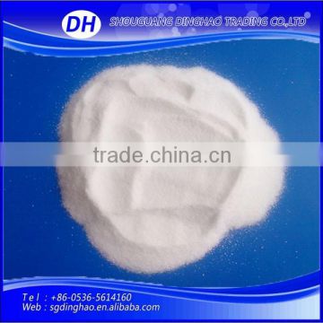 sodium pyrosulfite anhydrous , sodium pyrosulfite supplier , food grade sodium pyrosulfite