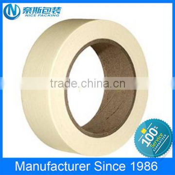 cheap masking adhesive tape bulk