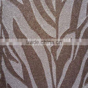 Water Proof Wallpaper Modern Wall Paper for Restaurants Decoration photo-5