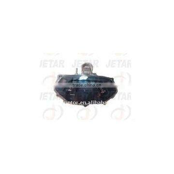 Speed meter of LEAD Series
