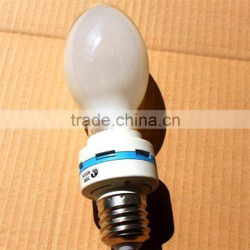Coated High Voltage Energy Saving Ceramic Metal Halide Lamp Light Bulbs photo-2