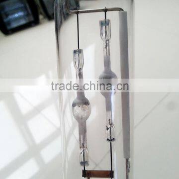 175W Industry and Plant Growth Lighting Used Metal Halide Lamp photo-3