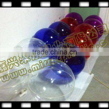 Big/color Ball for Mall photo-3