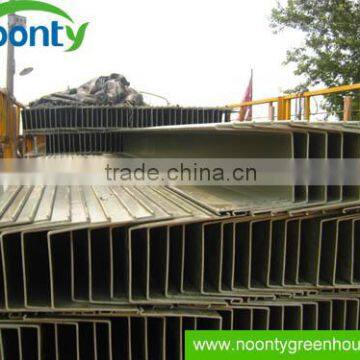 Strawberry Hydroponics photo-5