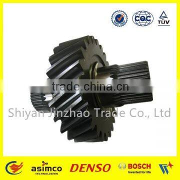 Dongfeng Driving Cylindrical Gear 2502ZAS01-143