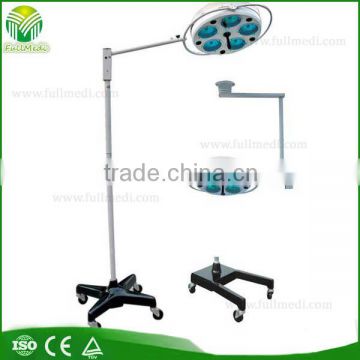 L735-II High Quality Operating Room Lighting Lamp for sale