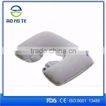 Medical Adjustable Neck Support Brace for Waist Back Pain photo-6