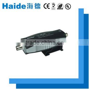 5V 10KA video low voltage surge protection device