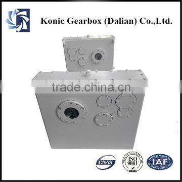 Hydraulic Truck Crane Compact Electric Power Winch