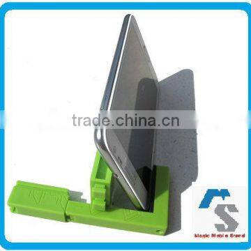 mobile stand tablet pc holder tablet pc stand