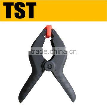 Spring Clamp photo-2