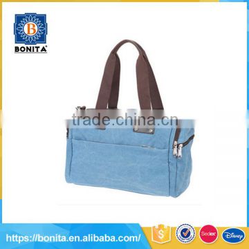 durable leisure hot sale shoulder bags