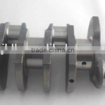 WULING DFSK CHANA SUZUKI DFM ENGINE AUTO SPARE PARTS 465 F10A CRANKSHAFT