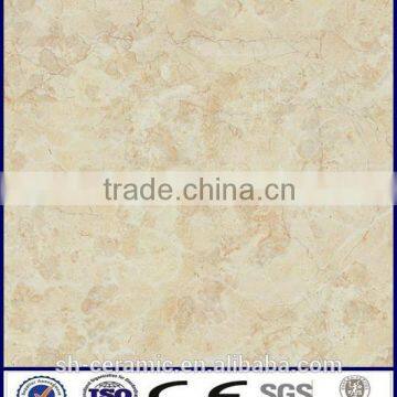 polished glazed porcelain floor tile manufacturer