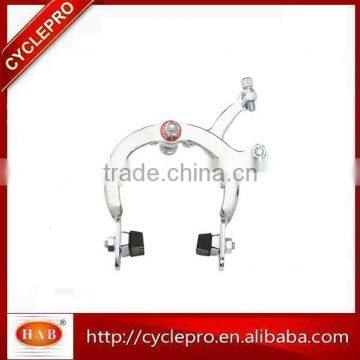 caliper brake bicycle brake bike parts