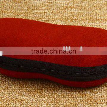 HIgh Quality Eyewear Case EVA Optical Frame Glasses Cases photo-2